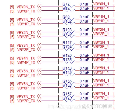 Cadence OrCAD原理图的off-page添加页面的方法_Cadence17.2_06